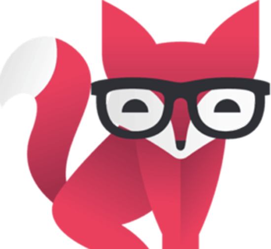 Christmann & Woll - Werbeagentur in Leer